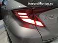Toyota C-HR 125H Advance Gris - thumbnail 26