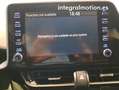 Toyota C-HR 125H Advance Gris - thumbnail 14
