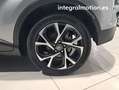 Toyota C-HR 125H Advance Gris - thumbnail 27