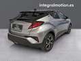 Toyota C-HR 125H Advance Gris - thumbnail 5