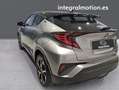 Toyota C-HR 125H Advance Gris - thumbnail 4