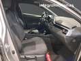Toyota C-HR 125H Advance Gris - thumbnail 8