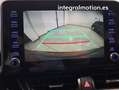 Toyota C-HR 125H Advance Gris - thumbnail 15