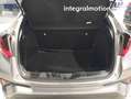 Toyota C-HR 125H Advance Gris - thumbnail 28