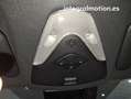 Toyota C-HR 125H Advance Gris - thumbnail 13