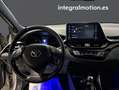 Toyota C-HR 125H Advance Gris - thumbnail 7