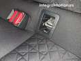 Toyota C-HR 125H Advance Gris - thumbnail 22