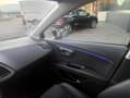 SEAT Leon Xcellence 1.5 ECO TSI ACT DSG 7 Noir - thumbnail 13