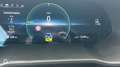Renault ZOE Zen charge normale R110 - 20 - thumbnail 9