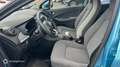 Renault ZOE Zen charge normale R110 - 20 - thumbnail 12