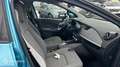 Renault ZOE Zen charge normale R110 - 20 - thumbnail 15