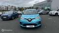 Renault ZOE Zen charge normale R110 - 20 - thumbnail 2