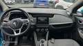 Renault ZOE Zen charge normale R110 - 20 - thumbnail 11