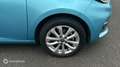 Renault ZOE Zen charge normale R110 - 20 - thumbnail 20