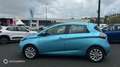 Renault ZOE Zen charge normale R110 - 20 - thumbnail 8