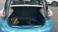 Renault ZOE Zen charge normale R110 - 20 - thumbnail 14