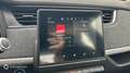 Renault ZOE Zen charge normale R110 - 20 - thumbnail 18