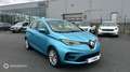 Renault ZOE Zen charge normale R110 - 20 - thumbnail 3