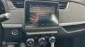 Renault ZOE Zen charge normale R110 - 20 - thumbnail 19