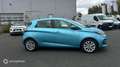 Renault ZOE Zen charge normale R110 - 20 - thumbnail 4