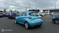 Renault ZOE Zen charge normale R110 - 20 - thumbnail 7