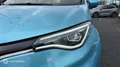 Renault ZOE Zen charge normale R110 - 20 - thumbnail 17