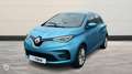 Renault ZOE Zen charge normale R110 - 20 - thumbnail 1