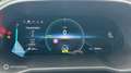 Renault ZOE Zen charge normale R110 - 20 - thumbnail 10
