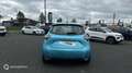 Renault ZOE Zen charge normale R110 - 20 - thumbnail 6