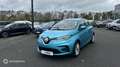 Renault ZOE Zen charge normale R110 - 20 - thumbnail 1