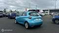 Renault ZOE Zen charge normale R110 - 20 - thumbnail 7