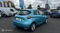 Renault ZOE Zen charge normale R110 - 20 - thumbnail 5