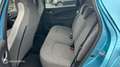 Renault ZOE Zen charge normale R110 - 20 - thumbnail 13