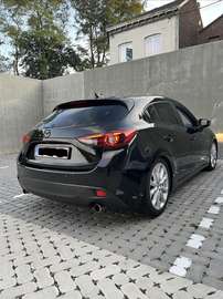 2.2 D Sport