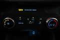 Ford Focus Wagon 1.0 EcoBoost Trend Edition Business | Airco Gris - thumbnail 13