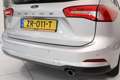 Ford Focus Wagon 1.0 EcoBoost Trend Edition Business | Airco Gris - thumbnail 14