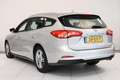 Ford Focus Wagon 1.0 EcoBoost Trend Edition Business | Airco Gris - thumbnail 6