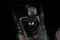 Ford Focus Wagon 1.0 EcoBoost Trend Edition Business | Airco Gris - thumbnail 21