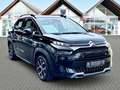 Citroen C3 Aircross Plus Schwarz - thumbnail 5