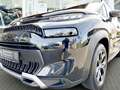 Citroen C3 Aircross Plus Schwarz - thumbnail 7