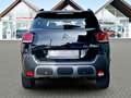 Citroen C3 Aircross Plus Schwarz - thumbnail 3