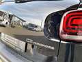 Citroen C3 Aircross Plus Schwarz - thumbnail 13