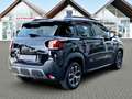 Citroen C3 Aircross Plus Schwarz - thumbnail 4