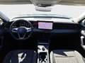 Volkswagen Tiguan Life 1.5 eHybrid RFK*LED*AHK*Digital*ACC Grau - thumbnail 6
