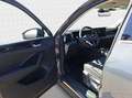 Volkswagen Tiguan Life 1.5 eHybrid RFK*LED*AHK*Digital*ACC Grau - thumbnail 15