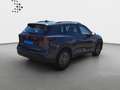 Volkswagen Tiguan Life 1.5 eHybrid RFK*LED*AHK*Digital*ACC Grau - thumbnail 2