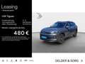 Volkswagen Tiguan Life 1.5 eHybrid RFK*LED*AHK*Digital*ACC Grau - thumbnail 1