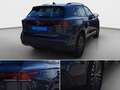 Volkswagen Tiguan Life 1.5 eHybrid RFK*LED*AHK*Digital*ACC Grau - thumbnail 25