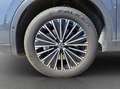 Volkswagen Tiguan Life 1.5 eHybrid RFK*LED*AHK*Digital*ACC Grau - thumbnail 14