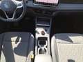Volkswagen Tiguan Life 1.5 eHybrid RFK*LED*AHK*Digital*ACC Grau - thumbnail 7